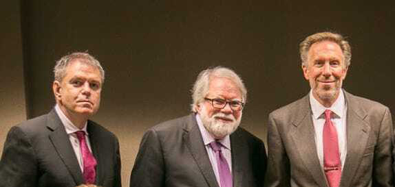 Picture of our team